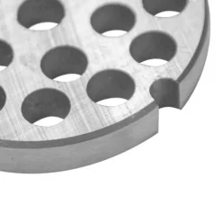 Sil till Mega-M HR-12 köttkvarn, maskvidd 10 mm, sildiameter 69 mm N