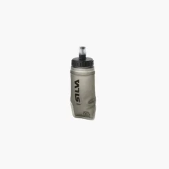 SILVA SOFT FLASK 250 ML, mjuk vattenflaska för vätskeväst