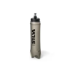 SILVA SOFT FLASK 500 ML, Silva mjuk vattenflaska för vätskeväst