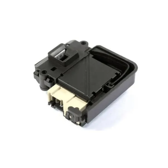 SÄKERHET TVÄTTMASKIN DC34-00026A DÖRSÄKERHET 250V 16 A 41N