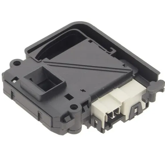 SÄKERHET TVÄTTMASKIN DC34-00026A DÖRSÄKERHET 250V 16 A 41N