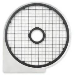 Skivskiva 231852 för 8x8 mm Hendi-kuber 234730