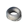 SK ölslang, öllinje, kolsyreslang - säljs per meter - hård - vit - 10mm