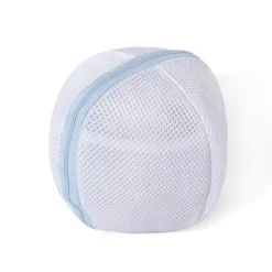 Skonsam Tvättpåse för Underkläder, 2-pack