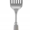 SKOPP AV ROSTFRITT STÅL 32CM