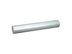 Sæk 700x1100 mm 55 my Lux Klar,20 rl x 10 stk/krt