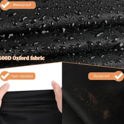 Skyddande överdrag för Ninja SLUSHi Professional Frozen Drink Maker FS301C