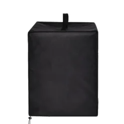 Skyddande överdrag för Ninja SLUSHi Professional Frozen Drink Maker FS301C