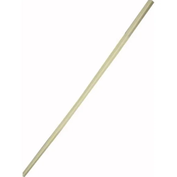 Skyddsplåt för grönsaksfack (314904-59502) - Kyl, frys - WHIRLPOOL, BAUKNECHT, IGNIS, LADEN (38390)