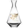 Slice of Life Gold Vinkaraff, 180cl - Carolina Gynning