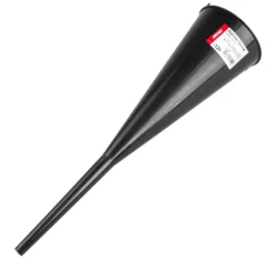 Smal tratt 46cm