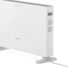 Smartmi konvektor varmer 1S ERH6003EU