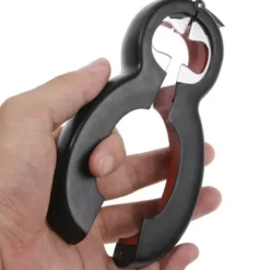 Smidigt Smart 6 i 1 Öppnare