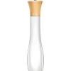 Smile kryddkvarn SPICE GRINDER SMP 8/1 WHITE HIGH