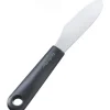 Smörkniv "Lilleman" Gastromax