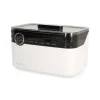 Smyckestvättare - NEDIS - Digital - 70 W - Ultrasound - 43 kHz