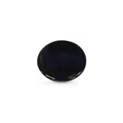 Snabbbrännarlock för BEKO spis 219100031 - BFD6654MR - BVMParts