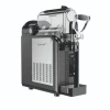 Sobczyk - Slush Ice Maker