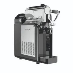Sobczyk - Slush Ice Maker