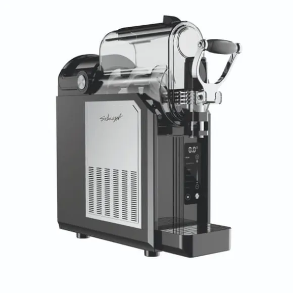 Sobczyk - Slush Ice Maker