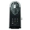 Sobczyk - Slush Ice Maker - 2L