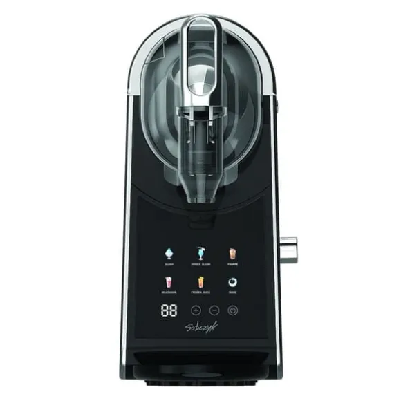 Sobczyk - Slush Ice Maker - 2L
