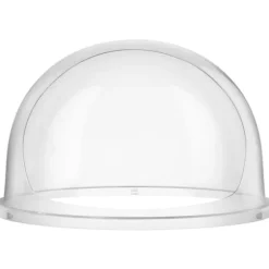 Sockervaddsmaskin 20,5