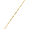 Sockervaddspinnar 40 cm, 4 x 4 mm, 100 st.