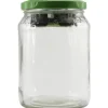 Sol Expert 78889 Gurka glaslampa Lödningskit glas