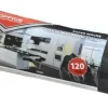 Soppåse Med Rem Ldpe 70x110cm 120L /10st/ Stark 22023232-05