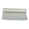 Sopsäck 125 liter B750xL1150mm 50my Standard Transparent - (20 rullar x 10 st./kartong)