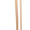 Sopset MAX Trä