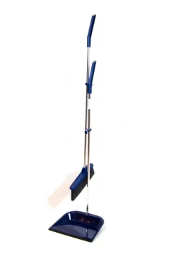 Sopset NORDEX Proffer Blue