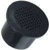 SOS Accessoire Kolfilter för Vinlager CLIMADIFF 4011731R01 - Vinlager - CLIMADIFF (20207.0)