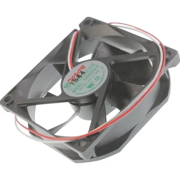 SOS Accessoire Ventilátor utomhus för Vinkyl CLIMADIFF 301050206 - Vinkyl - CLIMADIFF, LA SOMMELIERE (46929.0)