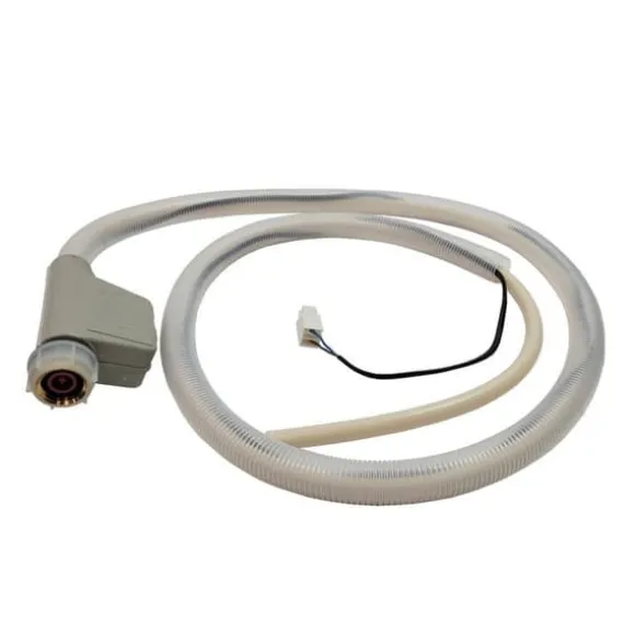 SOS Tillbehör Aquastop för Diskmaskin - 00299756 BOSCH, SIEMENS, NEFF, CONSTRUCTA, GAGGENAU, VIVA, JUNKER - Diskmaskin - B