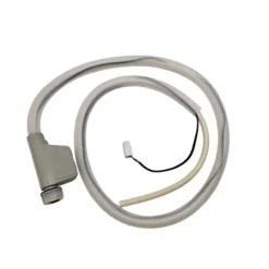 SOS Tillbehör Aquastop för Diskmaskin - 00299756 BOSCH, SIEMENS, NEFF, CONSTRUCTA, GAGGENAU, VIVA, JUNKER - Diskmaskin - B