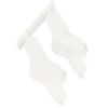 SOS Tillbehör Strömbrytare för Tvättmaskin WHIRLPOOL 481071425341 - Tvättmaskin - BAUKNECHT, IGNIS, PRIVILEG, WHIRLPOOL (1408