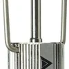 SOTO FILL ADAPTOR FOR BUTAN GAS SSOD-TRC