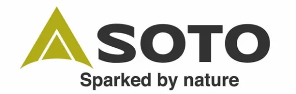 SOTO FILL ADAPTOR FOR BUTAN GAS SSOD-TRC