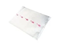 Sous-Vide pose Catersource 250x350 mm 20/70 PA/PE - (100 stk.)