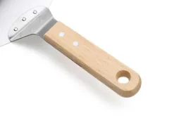 SPADE PIZZABRÄCK 30 cm 1532