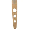 Spaghettimått 30 cm