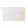 Spandepose 10ltr B430xL450mm 12my PLA Bionedbrydelig Beige,51 rl x 25 stk/krt