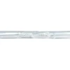 Spandepose 100 ltr 500/175x1000 mm 22 my LD klar, 25 stk/rulle