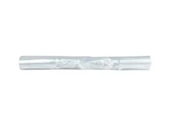 Spandepose 100 ltr 500/175x1000 mm 22 my LD klar, 25 stk/rulle