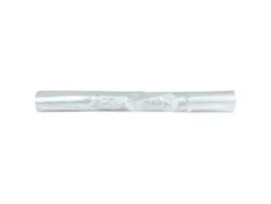 Spandepose 100 ltr 500/175x1000 mm 22 my LD klar, 25 stk/rulle