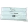 Spandepose 20 ltr 500x500 mm 17 my LDPE Clear,3 rl x 50 st/pk
