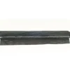 Spandepose 6 ltr 300x360 mm 15 my LDPE grå (25 ruller x 48 stk/karton)
