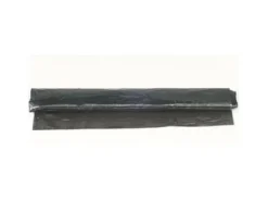 Spandepose 6 ltr 300x360 mm 15 my LDPE grå (25 ruller x 48 stk/karton)